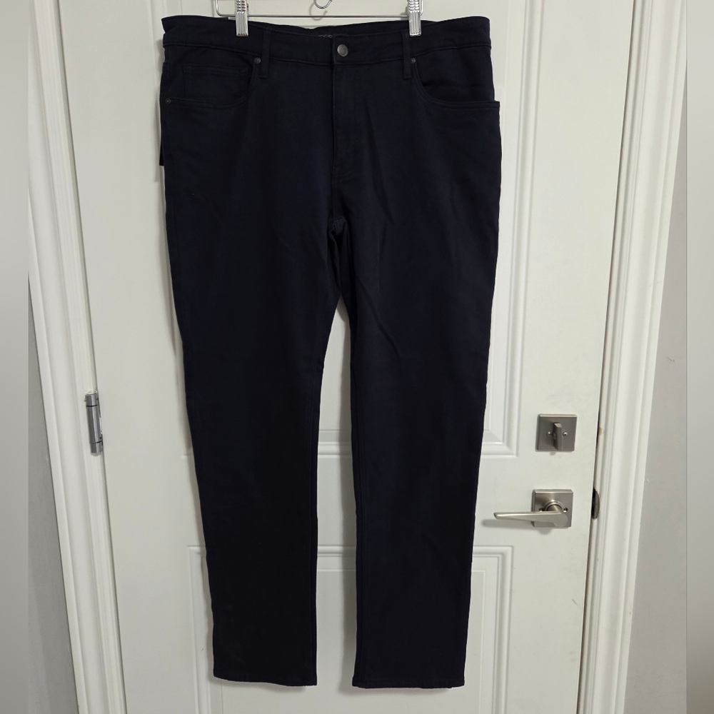 NWT - Joe's Men's The Asher Slim Fit Jeans - Size W36L32
